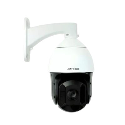 সঠিক CCTV বাছাই করবেন কীভাবে?