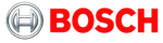 BOSCH original logo