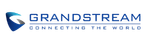 Grandstream original logo