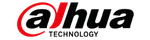 Dahua original logo