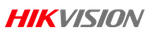 HIKVISION original logo