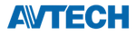 AVTECH original logo