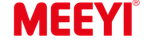MEEYI original logo