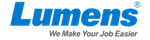 Lumens original logo