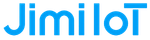 Jimi IoT original logo