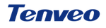 Tenveo original logo