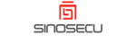 SINOSECU original logo