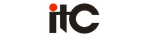 ITC original logo