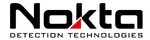 Nokta original logo