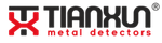 TIANXUN original logo
